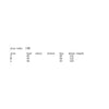Sleevelss Vest Chiffon Dress Halter Type Backless Sexy Woman Attire Middle Long