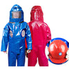 Beekeeping Uniform Euipment Anti-bee Clothes