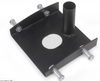 Hair Wash Basin Salon 5 Point Base MOBILE