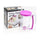 Cupcake Pancake Batter Dispenser Muffin Helper Mix Pastry Jug Baking Tools Maker