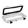 NEW Boat Yacht Rectangle Porthole 16" x 8" Replacement Window Port Hole