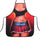 Girl Next Door Apron Creative Party Sexy Gift