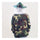 Thick Beekeeping Uniform Euipment Anti-bee Clothes