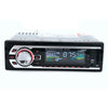 Hp-2127 EQ Vehicle Car MP3 Player with USB