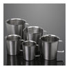 304 Stainless Steel Measuring Cup 2000mL