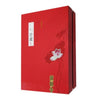 Spezial Erstklassige Tieguanyin Eisen Kiste Matt Schent Verpackt Oolong Tee 500g