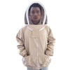 Apicultura Uniforme Euipment Anti-bee Ropa