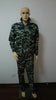 Tactical Combat Uniform Shirt Pants Camouflage Uniform Suit Sets COS XXL