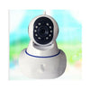 Smart Home Camera 720P High Definity WIFI Monitoring Mobile Phone Wireless Camer