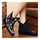 Blatant Peacock Vintage Beijing Cloth Shoes Embroidered Boots black with cotton