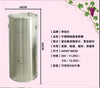 304 Stainless Steel Fermenter Fermentation Barrel Home Brew Wine Beer Fermenters