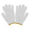 one pair Work Universal Protection Thick Nyron Gloves 22cm