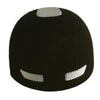 Horse Riding Hat Helmet Equestrian Headwear Protective