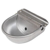 Water Bowl Livestock Feeder