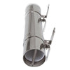 Stainless Steel Yacht Marine Fishing Rod Holder