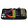 20000mah Portfolio 12V Camouflage Mobile Charger  20000mah portfolio