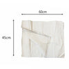 10pcs Beehive Hive Cover Cloth Durable Insulating