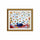 Diamond Painting Flower Splendid Cross Stitch Square Diamond Diamond Stitch