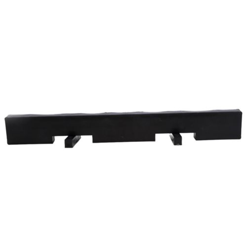 Beehive Bee Hive Black Nest Door Barrier Strip Beekeeping