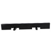 Beehive Bee Hive Black Nest Door Barrier Strip Beekeeping