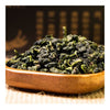 Hardcover 50g Oolong Tea Anxi Tieguanyin New Tea Spring