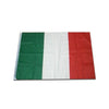 160 240 cm Flagge Verschiedene Länder in The World Polyester Fahne Italien