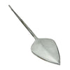 Peach Shape Castrating Knife Female Pig