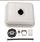 Fuel Gas Tank Cap Engine Filter For Honda GX120 GX140 GX160 GX200 5.5HP 6.5hp