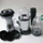 Rocket Blender Multi-purpose 270W 21Pce Set