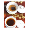 15 pcs Puer Original Flavor Rice Cooked Puer Tea Mini Small