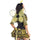 Halloween Cosplay Sexy Little Bee