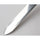 Beekeeping Equipment Serrated Honey Knife