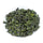 Oolong Tea Anxi Tieguanyin New Tea Spring Premium Tea 7g