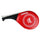 Taekwondo Kick Target Adults & Kids red