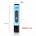 Water Quality Tester TDS Meter Filter Purity Test Pen TDS-01