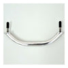 Marine Hatch Haltegriff Tür Edelstahl Yacht 3053S 24inch