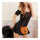 Witch Halloween Costumes Sexy Uniform Temptation Underwear Demon