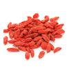 250 G Ningxia Néflier Fructus Lycii Gouji