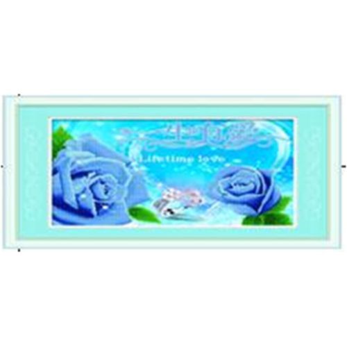 Crystal diamond paste diamond drill stick painting diamond paste embroidery