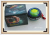 Lumineux Poignet Boule