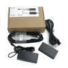 Xbox Sensor de Kinect Conector Adaptador para One S X Windows 10 Pc