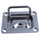 Stainless Steel Floor Lift Handle Buckle