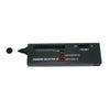 Neutral Diamond Selector II Jeweler Jewelry Gems ZSB001