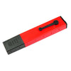 Pen Type Portable PH Meter Digital Tester PH2011