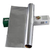 Kitchen Barbeque Aluminum Foil Paper Oilproof Paper