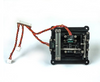 Frsky M9-Gimbal M9 High Sensitivity Hall Sensor Gimbal For Taranis X9D X9D Plus