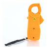 Mini Digital Clamp Meter Multimeter MT87