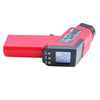 Distance Ratio 50:1 Laser Digital Infrared Thermometer DT8013T