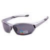 Driving Riding Outdoor Sports Polarized Glasses XQ332