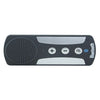 992 Car Vehicle-mounted Bluetooth Hands Free MP3